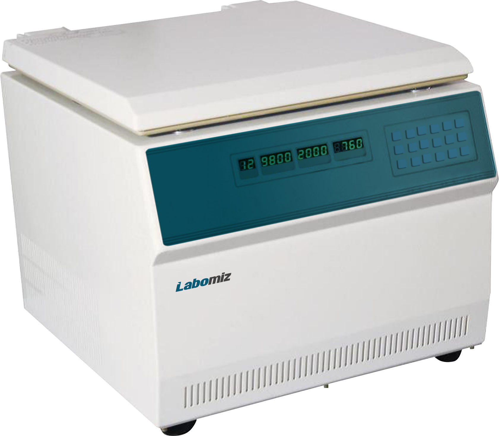 Low speed centrifuge MLSC-1F