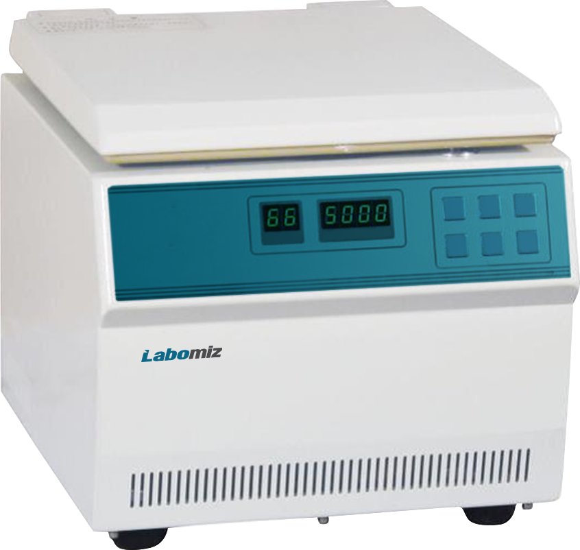 Low speed centrifuge MLSC-1G