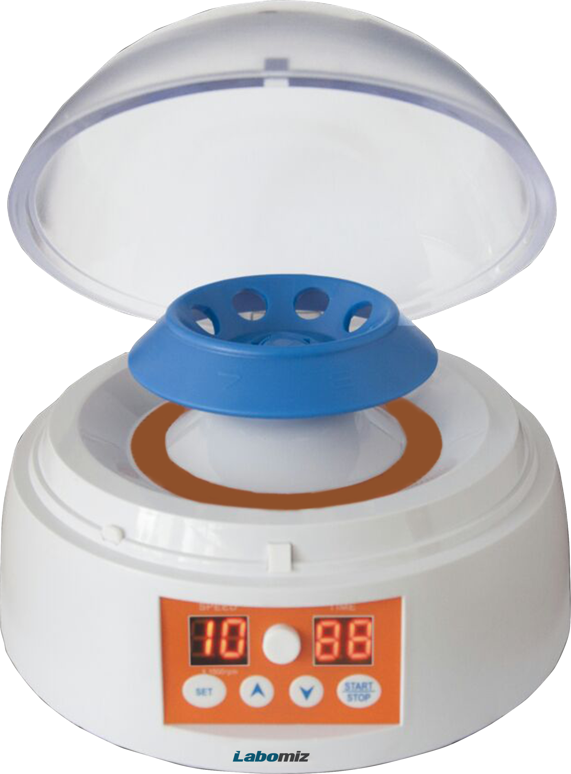 Palm centrifuge MPHC-1B