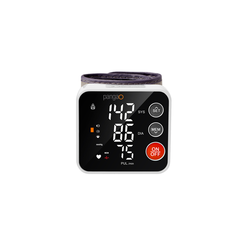 BG-800A37