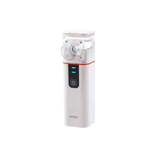 PG-W102