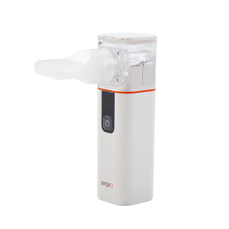 PG-W102 - Image 3