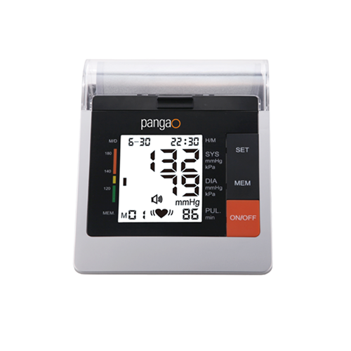 PG-800B10