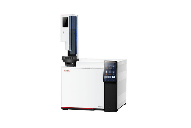 GC 2000