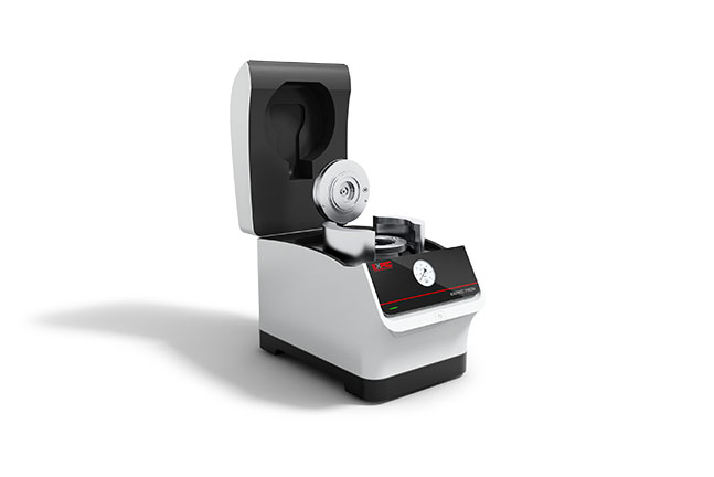 EXPEC 790S - Image 4