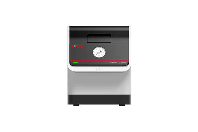 EXPEC 790S - Image 3