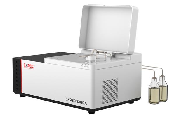 NIR 1360A
