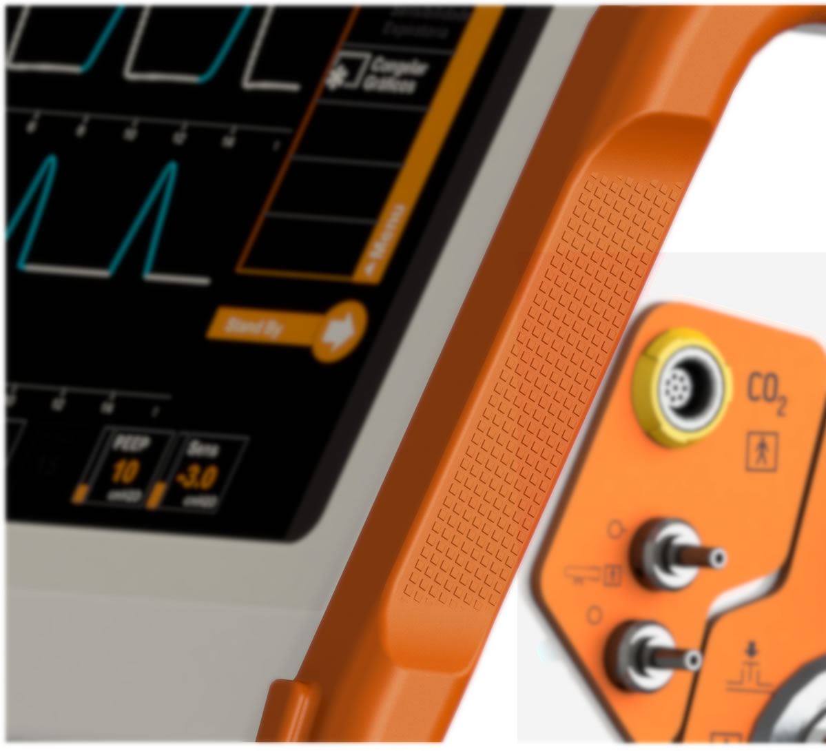 PR5 Touch - Image 9