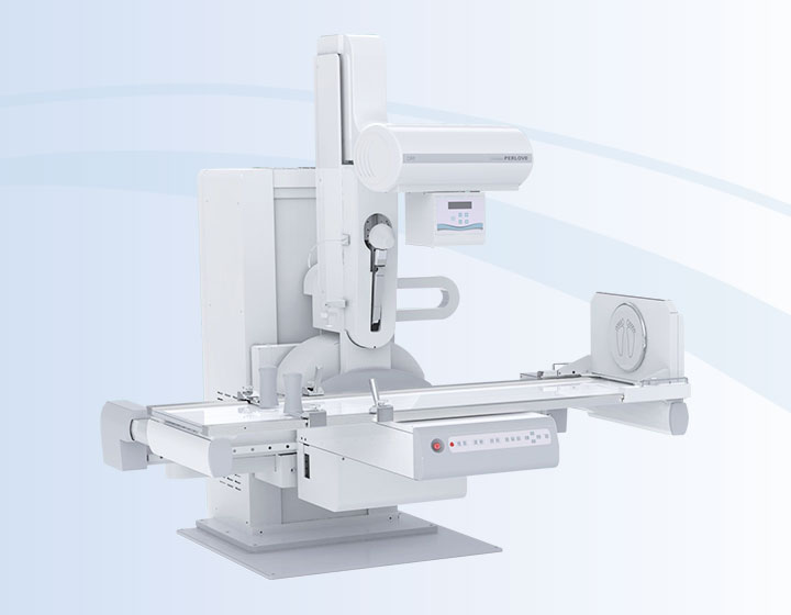 PLD9600 Series