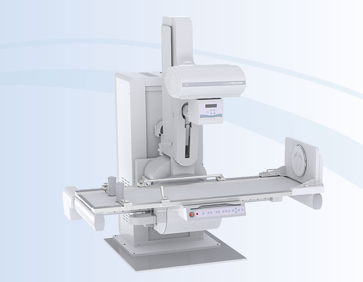 PLD 9600D
