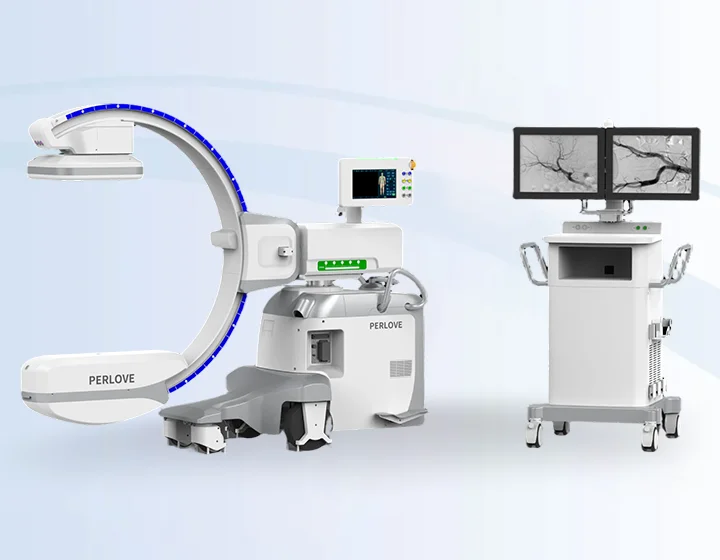 PLX C9100 Series