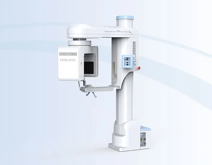 PLX3000A