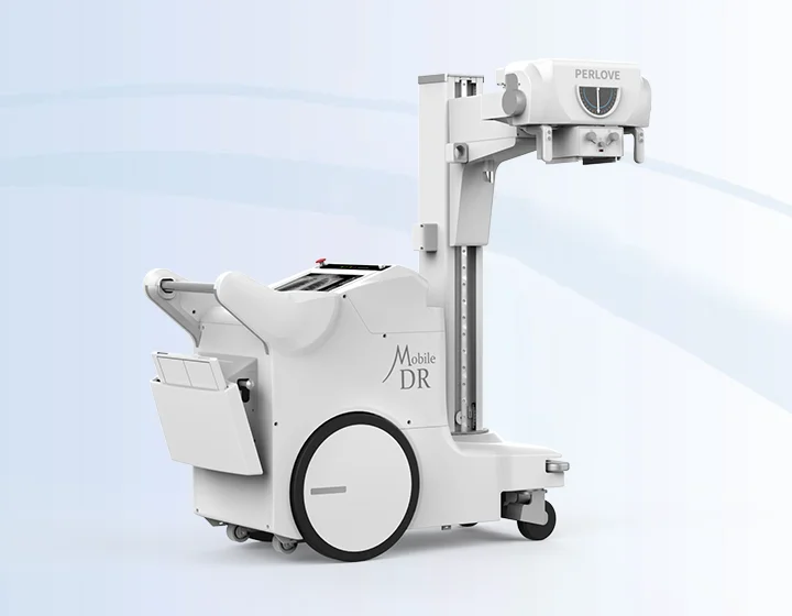 PLX M5320