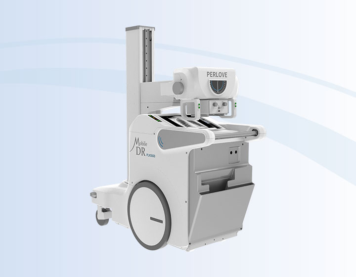 PLX5500
