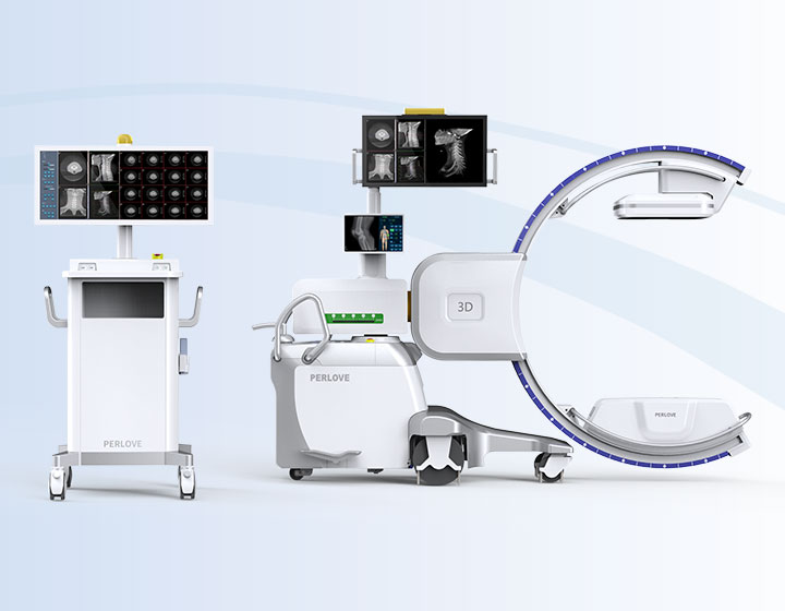 PLXC7500A