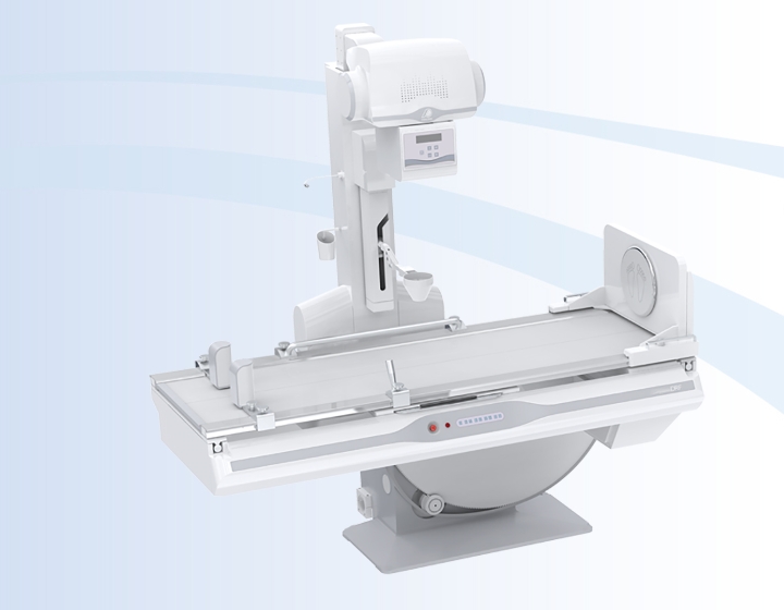 PLD6000