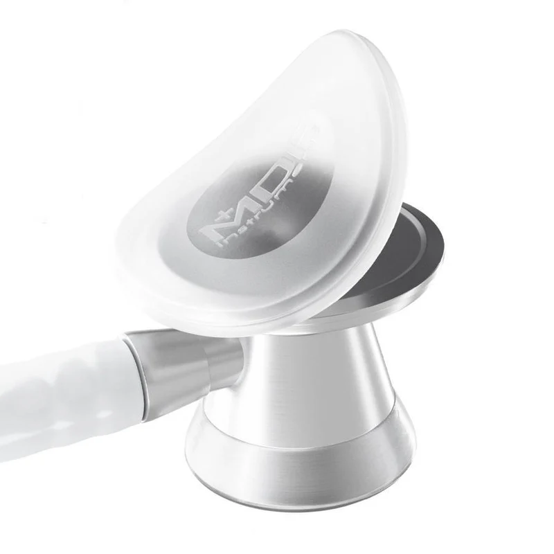 Puresona® Single-Use Diaphragms